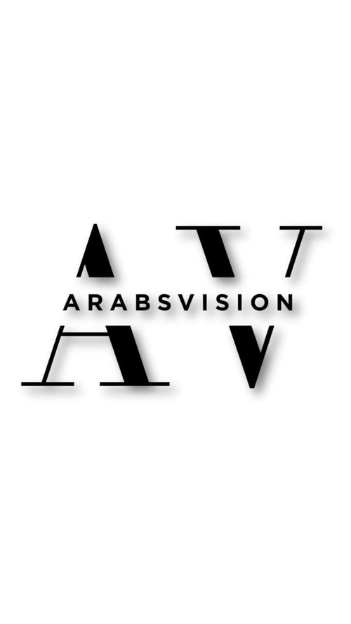 ArabsVision